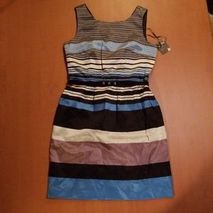 NWT Dress